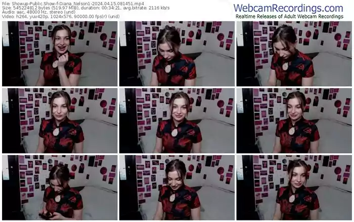 2024/04/15/showup-diana_nelson1-08-14-51