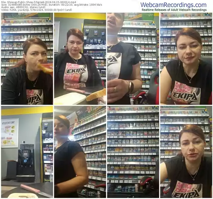 2024/04/15/showup-fajna8-06-00-14