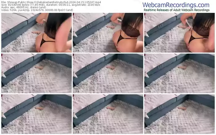 2024/04/15/showup-glebokiegardlogrubyfiut-10-52-47