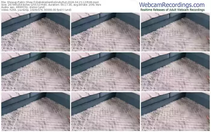 2024/04/15/showup-glebokiegardlogrubyfiut-12-35-46