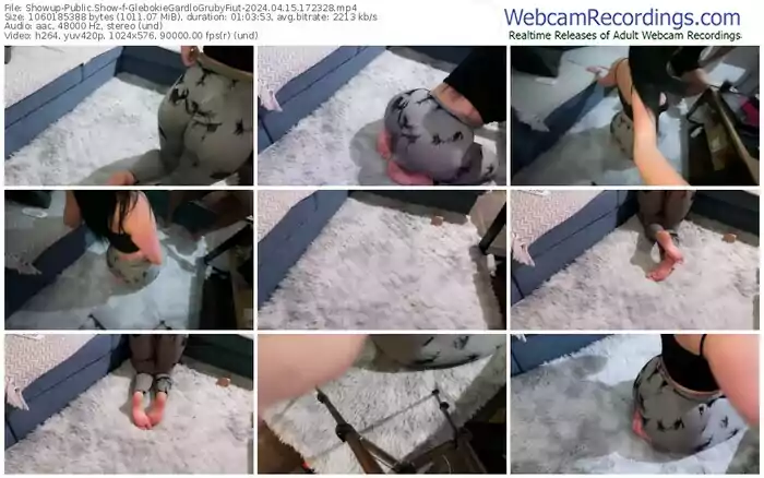 2024/04/15/showup-glebokiegardlogrubyfiut-17-23-28