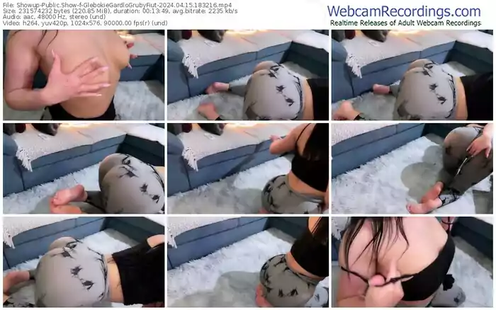 2024/04/15/showup-glebokiegardlogrubyfiut-18-32-16