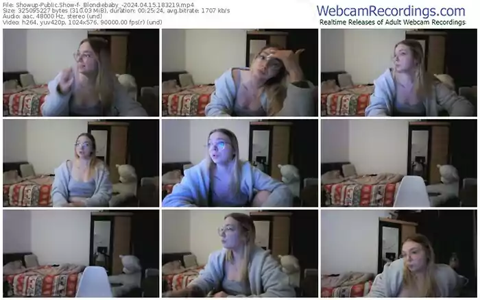 2024/04/15/showup-_blondiebaby_-18-32-19