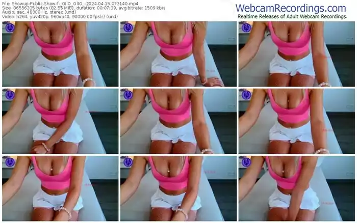 2024/04/15/showup-_oilo_olio_-07-31-40