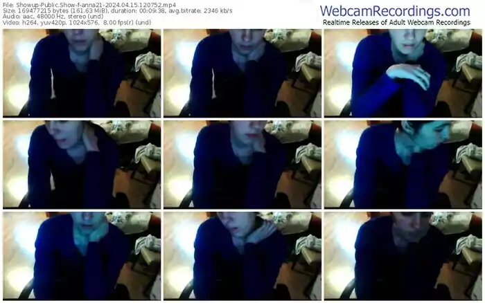 2024/04/15/showup-anna21-12-07-52