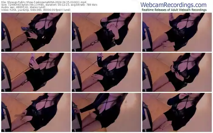 2024/04/15/showup-seksownanina-01-06-11