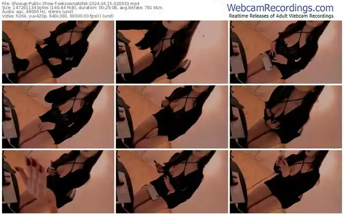 2024/04/15/showup-seksownanina-02-09-33