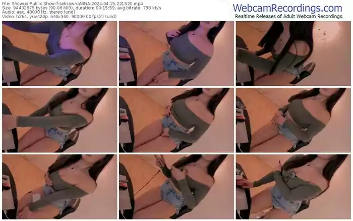 2024/04/15/showup-seksownanina-22-15-20