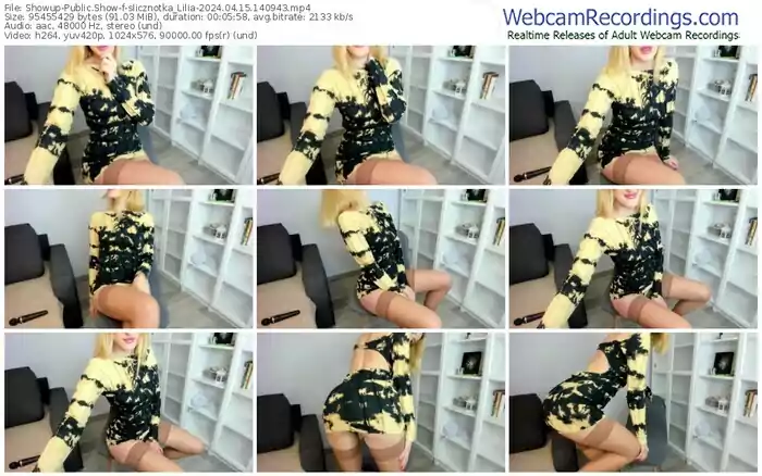 2024/04/15/showup-slicznotka_lilia-14-09-43