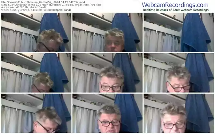 2024/04/15/showup-_harnas54_-04-20-34