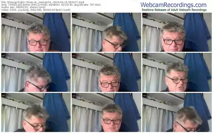 2024/04/15/showup-_harnas54_-06-31-07