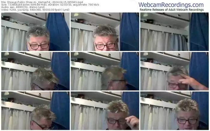 2024/04/15/showup-_harnas54_-09-59-43