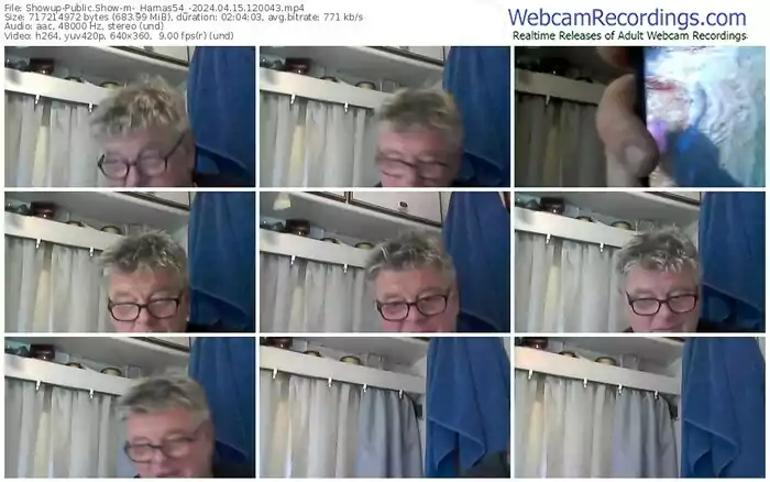 2024/04/15/showup-_harnas54_-12-00-43