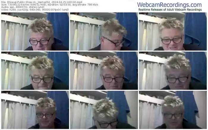 2024/04/15/showup-_harnas54_-14-01-30