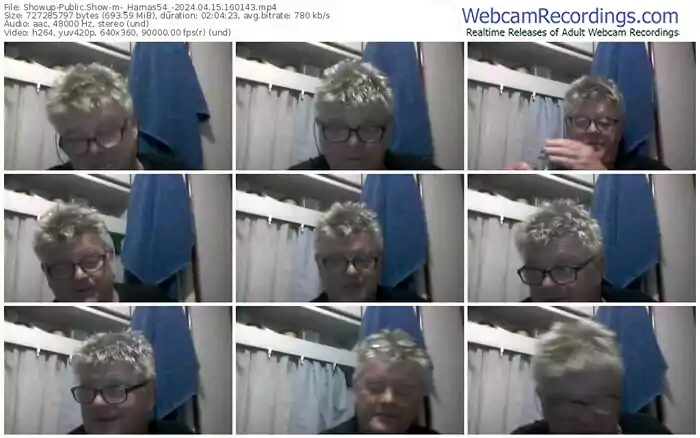 2024/04/15/showup-_harnas54_-16-01-43