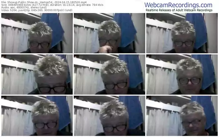 2024/04/15/showup-_harnas54_-18-05-26