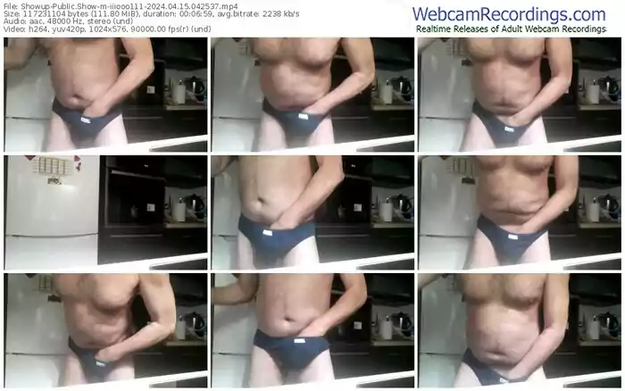 2024/04/15/showup-iiiooo111-04-25-37