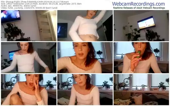 2024/04/16/showup-69anielica69-11-17-38