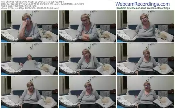 2024/04/16/showup-suzi_su-00-57-23