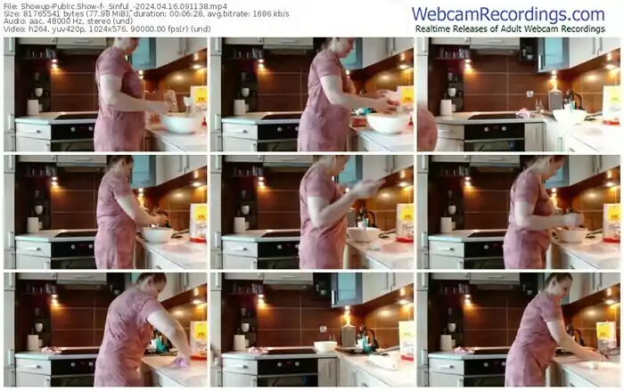 2024/04/16/showup-_sinful_-09-11-38