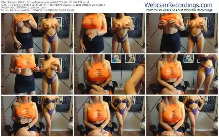 2024/04/16/showup-goracakotka96-10-28-37