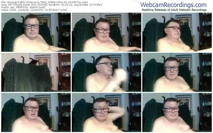 2024/04/16/showup-a_takii_sobie-04-07-01