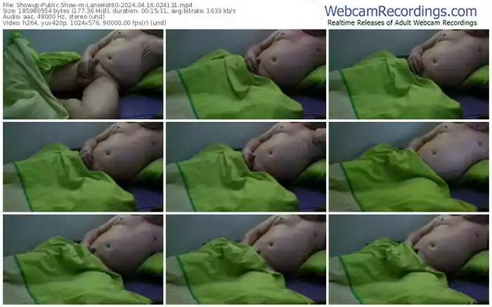 2024/04/16/showup-lanselot60-02-41-31