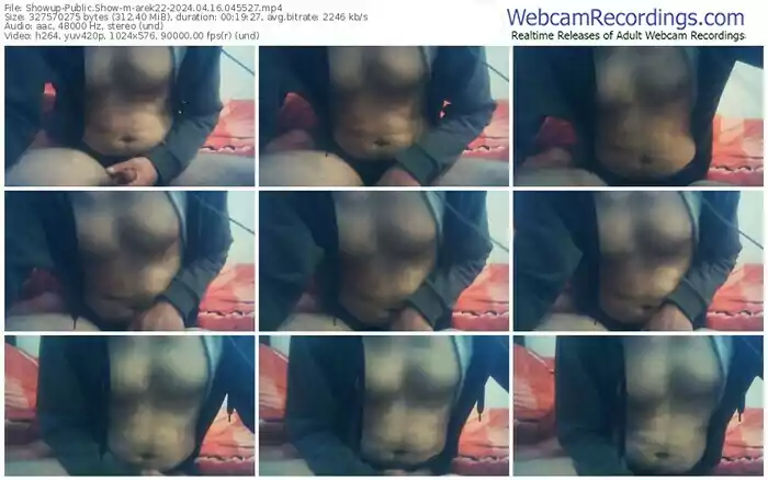 2024/04/16/showup-arek22-04-55-27