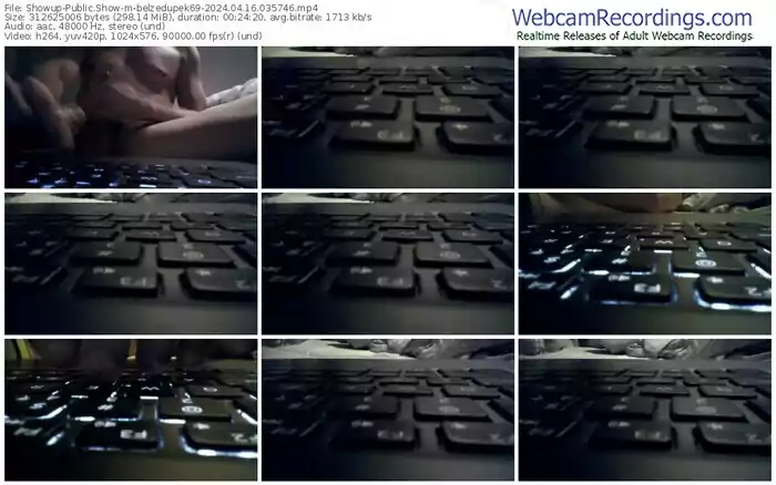 2024/04/16/showup-belzedupek69-03-57-46