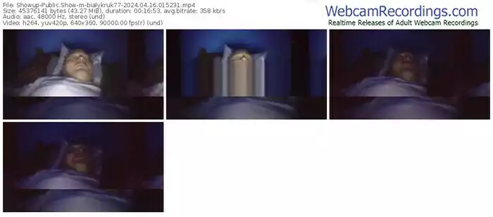 2024/04/16/showup-bialykruk77-01-52-31