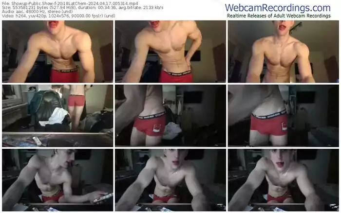 2024/04/17/showup-20i18latchem-00-53-14