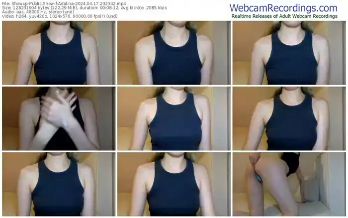 2024/04/17/showup-adalina-23-23-42