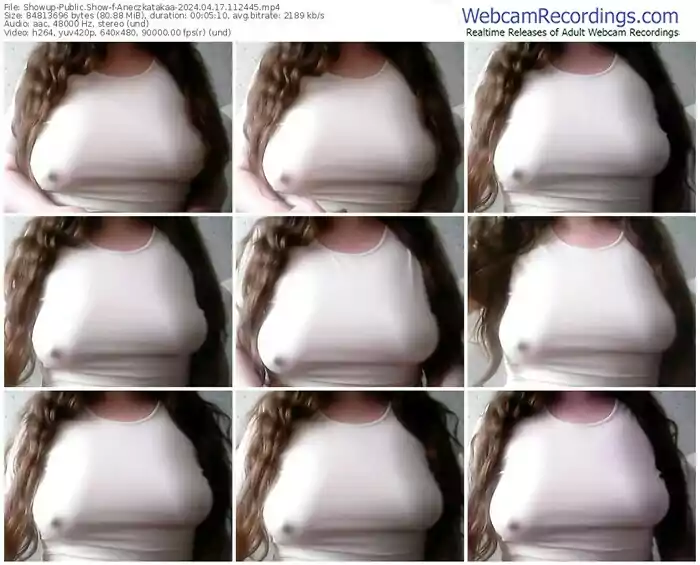 2024/04/17/showup-aneczkatakaa-11-24-45