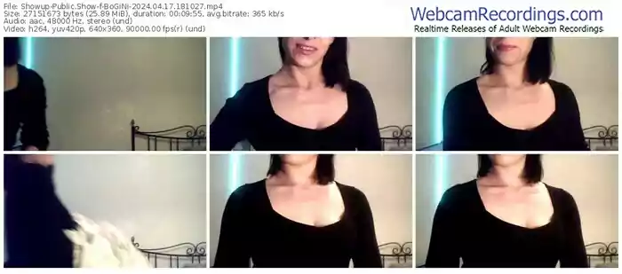 2024/04/17/showup-bogini-18-10-27