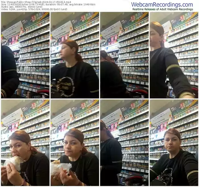 2024/04/17/showup-fajna8-05-44-14