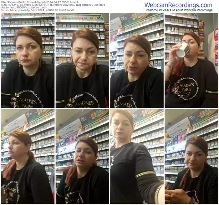 2024/04/17/showup-fajna8-05-56-19