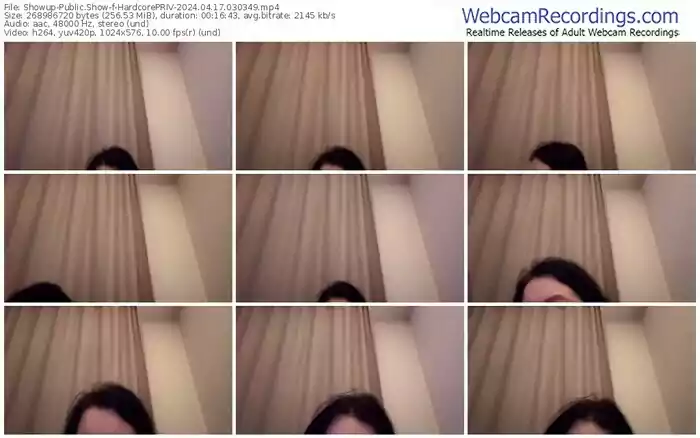 2024/04/17/showup-hardcorepriv-03-03-49