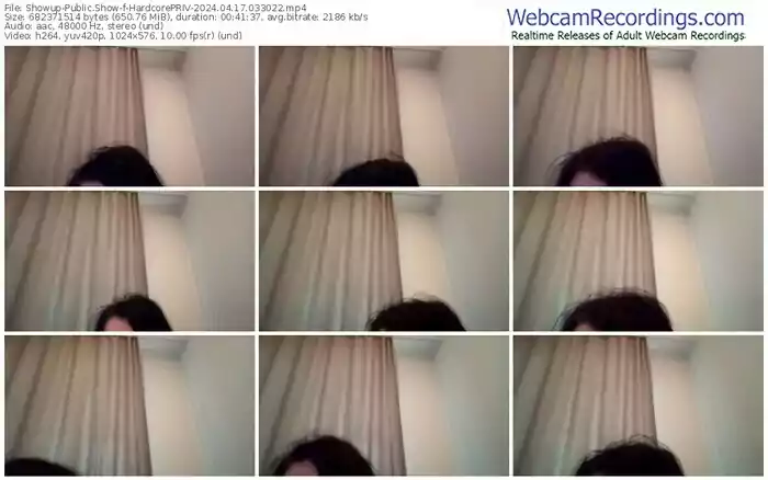 2024/04/17/showup-hardcorepriv-03-30-22