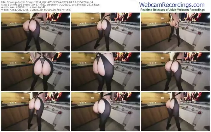 2024/04/17/showup-sexi_gwiazdeczka-21-52-28