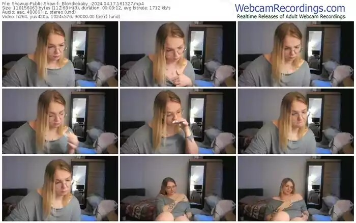 2024/04/17/showup-_blondiebaby_-16-13-27