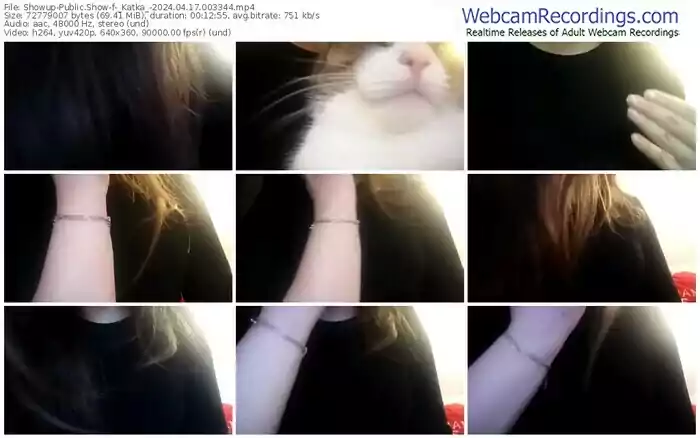 2024/04/17/showup-_katka_-00-33-44