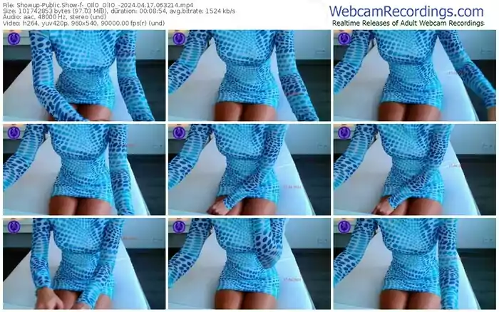 2024/04/17/showup-_oilo_olio_-06-32-14