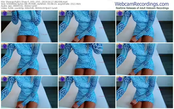 2024/04/17/showup-_oilo_olio_-08-16-38