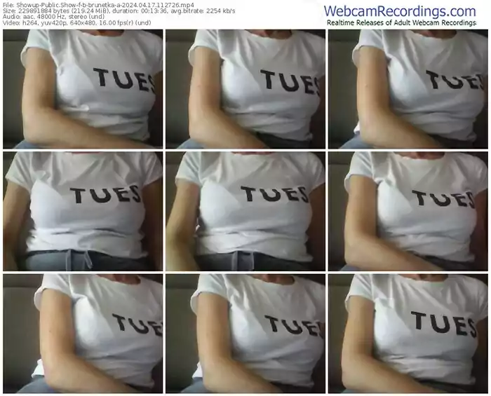 2024/04/17/showup-b-brunetka-a-11-27-26