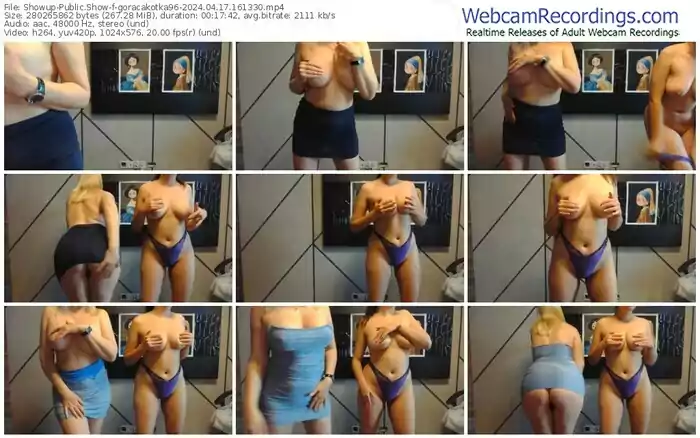 2024/04/17/showup-goracakotka96-16-13-30