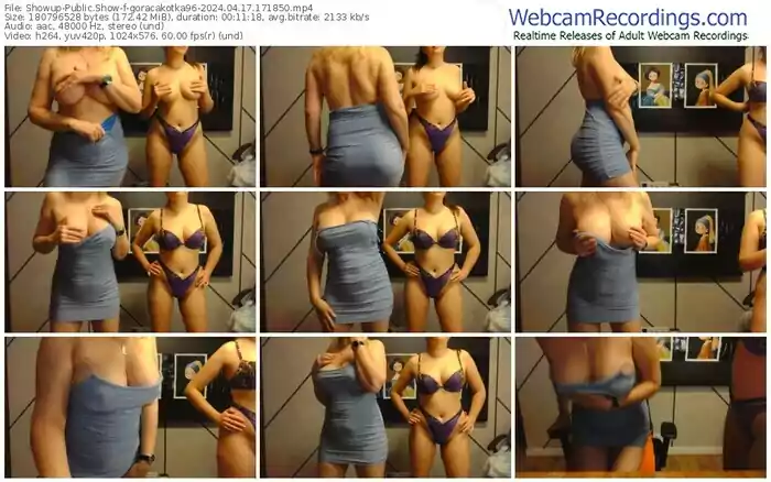 2024/04/17/showup-goracakotka96-17-18-50