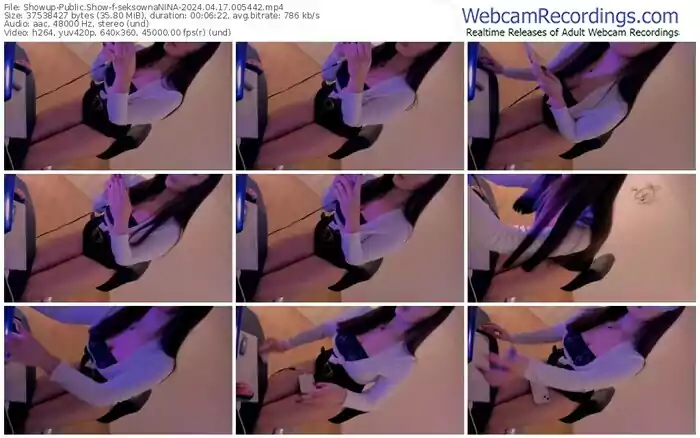 2024/04/17/showup-seksownanina-00-54-42