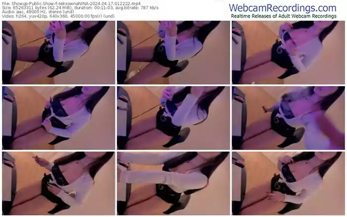 2024/04/17/showup-seksownanina-01-22-22