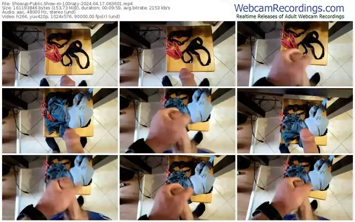 2024/04/17/showup-100razy-06-36-01