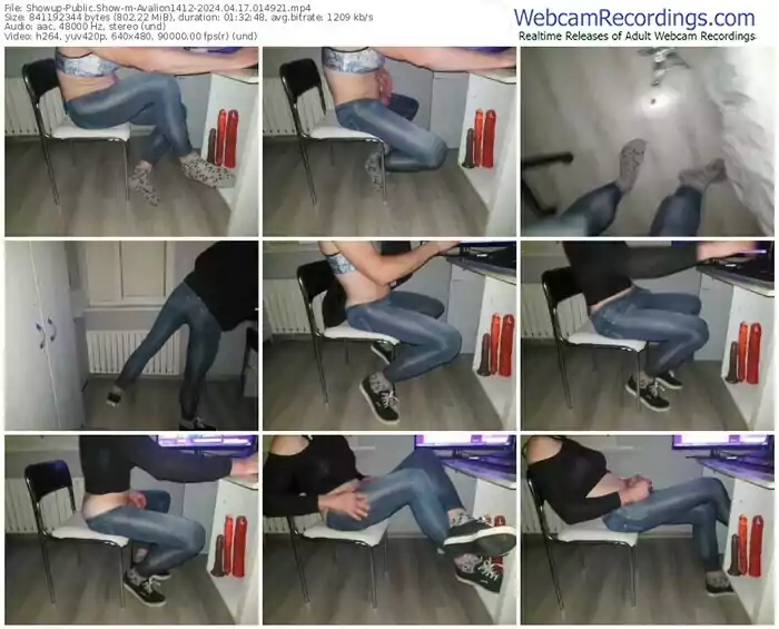 2024/04/17/showup-avalion1412-01-49-21